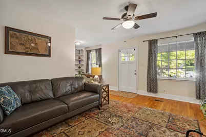 2402 Shenandoah Avenue, Durham, NC 27704 - Photo 8