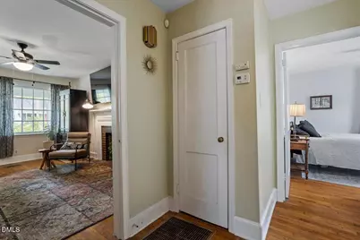 2402 Shenandoah Avenue, Durham, NC 27704 - Photo 18
