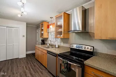 2402 Shenandoah Avenue, Durham, NC 27704 - Photo 26