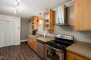 2402 Shenandoah Ave, Durham, NC 27704 - Photo 26