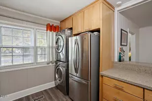 2402 Shenandoah Ave, Durham, NC 27704 - Photo 28