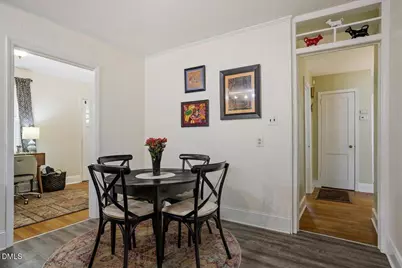 2402 Shenandoah Avenue, Durham, NC 27704 - Photo 30