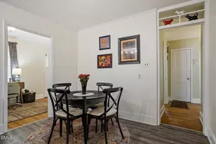 2402 Shenandoah Ave, Durham, NC 27704 - Photo 30