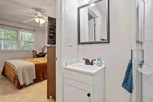 2402 Shenandoah Ave, Durham, NC 27704 - Photo 16