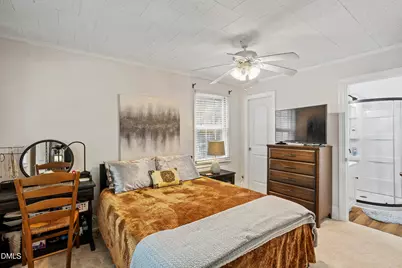 2402 Shenandoah Avenue, Durham, NC 27704 - Photo 14