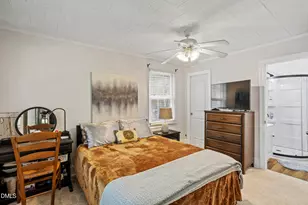 2402 Shenandoah Ave, Durham, NC 27704 - Photo 14