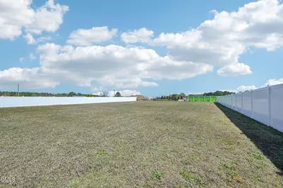 71 Lassiter Hills Drive, Four Oaks, NC 27524 - Photo 32