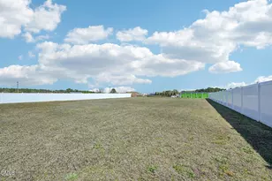 71 Lassiter Hills Dr, Four Oaks, NC 27524 - Photo 32