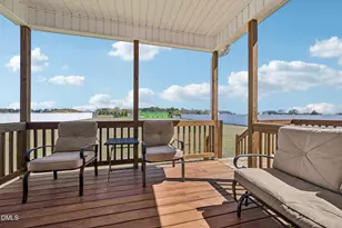 71 Lassiter Hills Dr, Four Oaks, NC 27524 - Photo 28