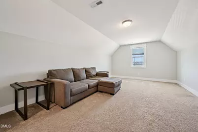 71 Lassiter Hills Drive, Four Oaks, NC 27524 - Photo 24