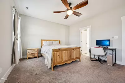 71 Lassiter Hills Drive, Four Oaks, NC 27524 - Photo 20