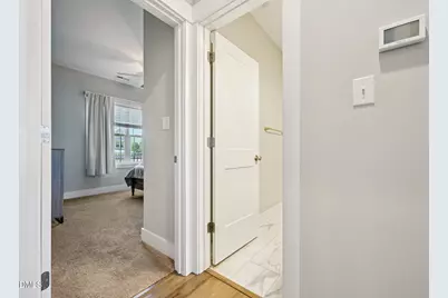 71 Lassiter Hills Drive, Four Oaks, NC 27524 - Photo 16