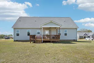 71 Lassiter Hills Dr, Four Oaks, NC 27524 - Photo 30