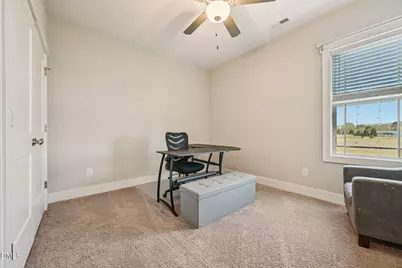 71 Lassiter Hills Drive, Four Oaks, NC 27524 - Photo 12