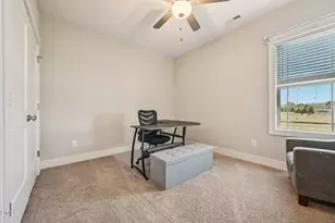 71 Lassiter Hills Dr, Four Oaks, NC 27524 - Photo 12