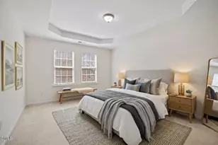 4410 Cherry Blossom Cir, Durham, NC 27713 - Photo 10