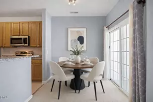 4410 Cherry Blossom Cir, Durham, NC 27713 - Photo 8