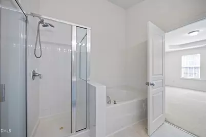 4410 Cherry Blossom Circle, Durham, NC 27713 - Photo 12