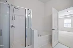 4410 Cherry Blossom Cir, Durham, NC 27713 - Photo 12