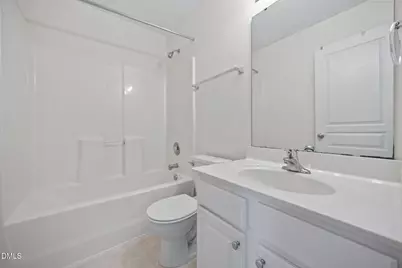 4410 Cherry Blossom Circle, Durham, NC 27713 - Photo 16