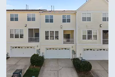 4410 Cherry Blossom Circle, Durham, NC 27713 - Photo 18