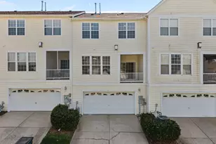 4410 Cherry Blossom Cir, Durham, NC 27713 - Photo 18