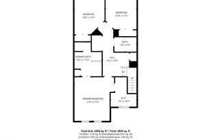 4410 Cherry Blossom Cir, Durham, NC 27713 - Photo 24