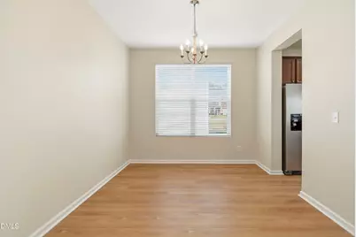 3905 Massey Pointe Court, Raleigh, NC 27616 - Photo 4