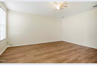 3905 Massey Pointe Court, Raleigh, NC 27616 - Photo 12