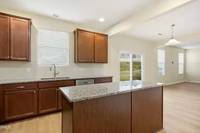 3905 Massey Pointe Court, Raleigh, NC 27616 - Photo 8