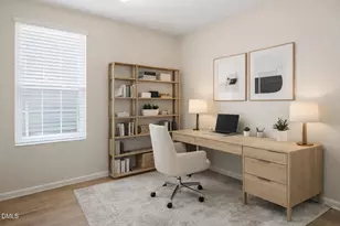 3905 Massey Pointe Ct, Raleigh, NC 27616 - Photo 12