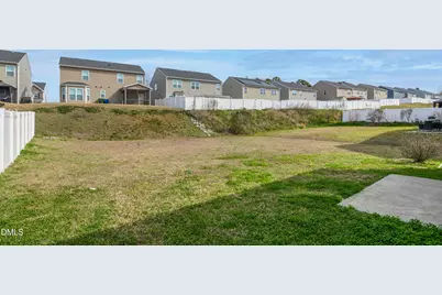 3905 Massey Pointe Court, Raleigh, NC 27616 - Photo 28