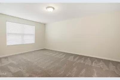 3905 Massey Pointe Court, Raleigh, NC 27616 - Photo 14