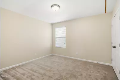3905 Massey Pointe Court, Raleigh, NC 27616 - Photo 20