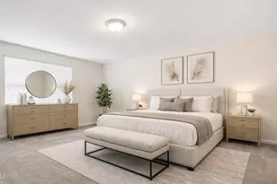 3905 Massey Pointe Ct, Raleigh, NC 27616 - Photo 6