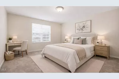 3905 Massey Pointe Court, Raleigh, NC 27616 - Photo 8
