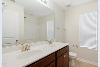 3905 Massey Pointe Court, Raleigh, NC 27616 - Photo 24