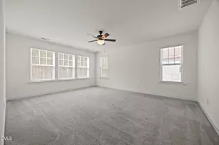 143 Steel Springs Ln, Angier, NC 27501 - Photo 30