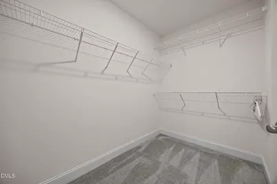 143 Steel Springs Lane, Angier, NC 27501 - Photo 38