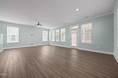 143 Steel Springs Lane, Angier, NC 27501 - Photo 26