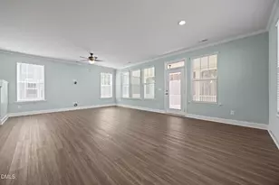 143 Steel Springs Ln, Angier, NC 27501 - Photo 26