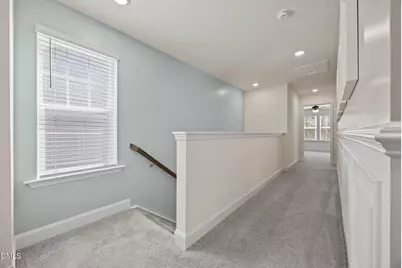 143 Steel Springs Lane, Angier, NC 27501 - Photo 28