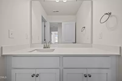 143 Steel Springs Lane, Angier, NC 27501 - Photo 46