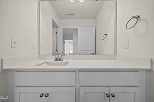 143 Steel Springs Ln, Angier, NC 27501 - Photo 46