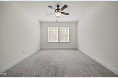 143 Steel Springs Lane, Angier, NC 27501 - Photo 50