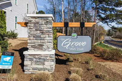 143 Steel Springs Lane, Angier, NC 27501 - Photo 64