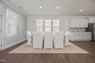 143 Steel Springs Lane, Angier, NC 27501 - Photo 24