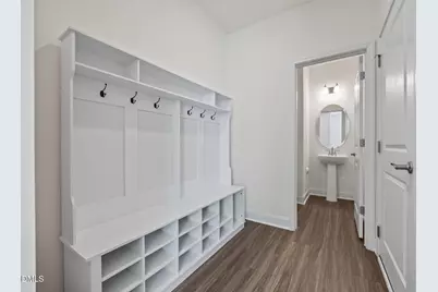 143 Steel Springs Lane, Angier, NC 27501 - Photo 18