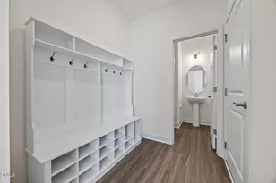 143 Steel Springs Ln, Angier, NC 27501 - Photo 18