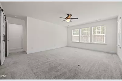 143 Steel Springs Lane, Angier, NC 27501 - Photo 32